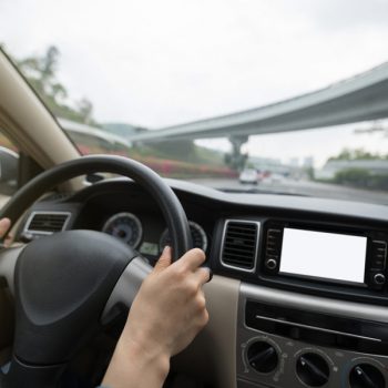 Est-il possible de conduire en France avec un permis de conduire étranger ?